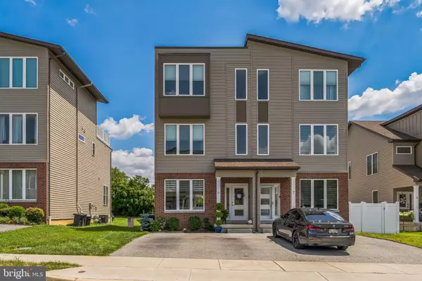 7354 RIDGE AVE #6, Philadelphia, PA 19128