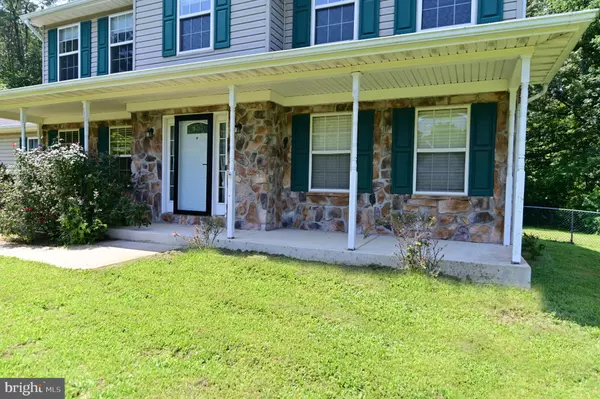 Hughesville, MD 20637,7125 JULIETTE LOW LN