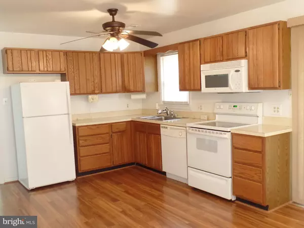 Falls Church, VA 22043,7727 LISLE AVE