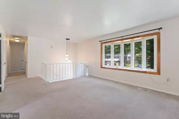 Fort Washington, MD 20744,12406 PARKTON ST