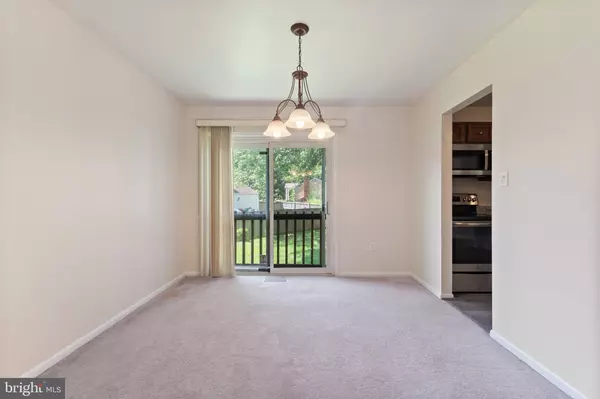 Fort Washington, MD 20744,12406 PARKTON ST