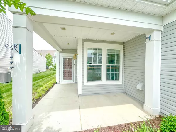 Fredericksburg, VA 22406,14 PENSACOLA ST