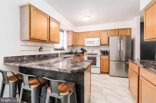 Elkton, MD 21921,205 BUTTONWOODS RD
