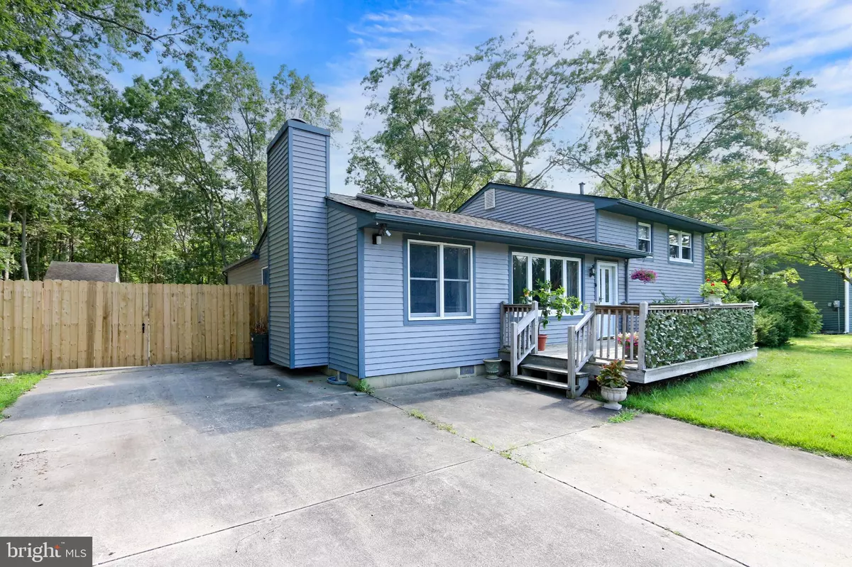 Absecon, NJ 08205,300 E KEY DR