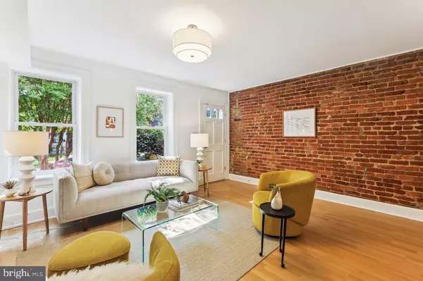 Washington, DC 20002,236 14TH ST NE