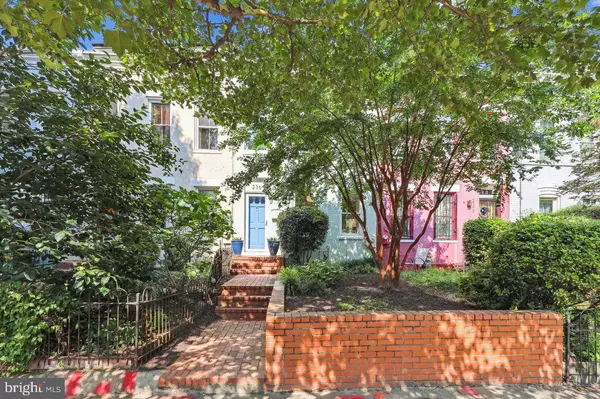 Washington, DC 20002,236 14TH ST NE