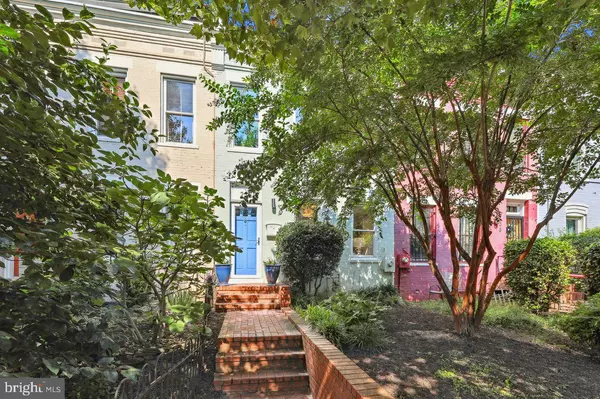 Washington, DC 20002,236 14TH ST NE