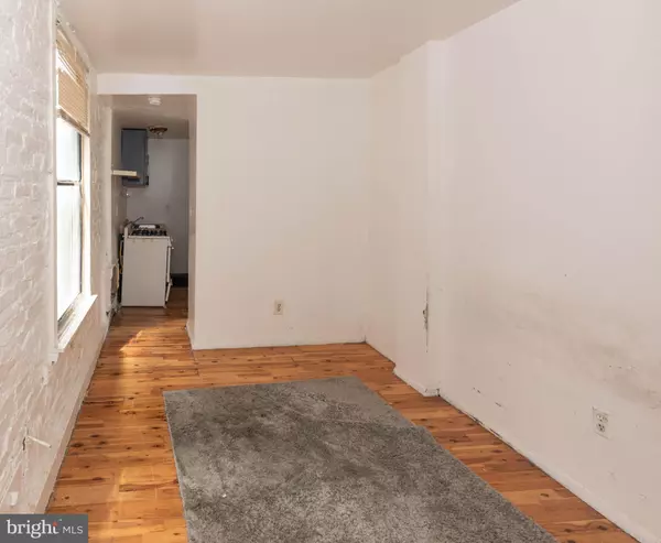 Baltimore, MD 21201,328 N PACA ST
