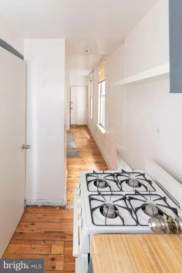 Baltimore, MD 21201,328 N PACA ST