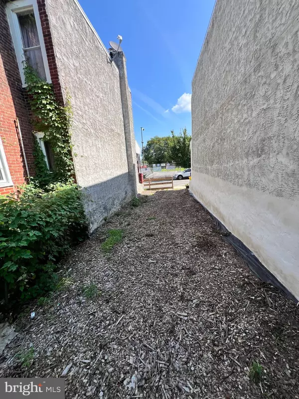 Philadelphia, PA 19138,5656 ARDLEIGH ST