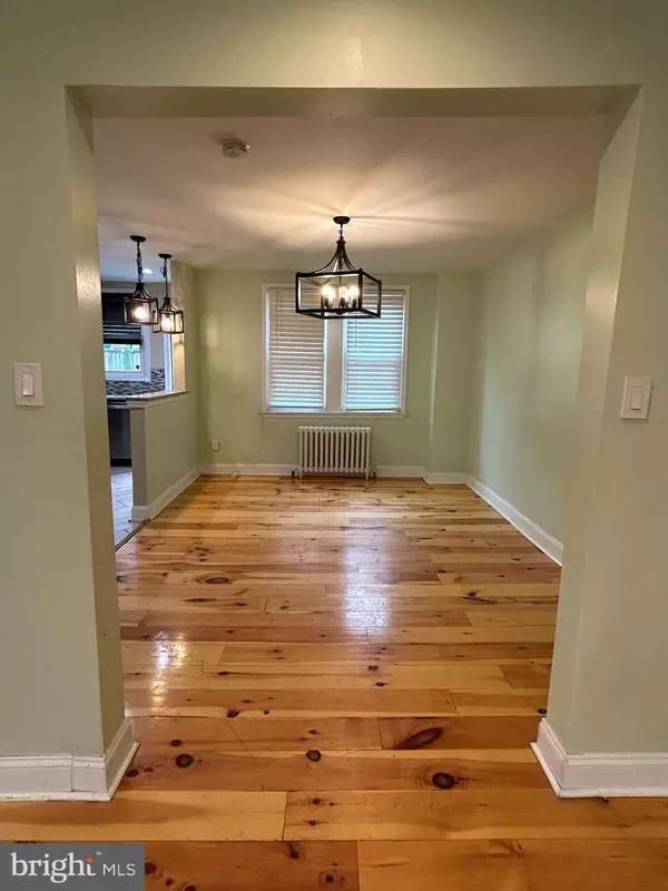 Wilmington, DE 19802,2713 THOMPSON PL