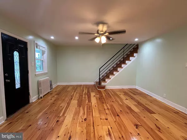 Wilmington, DE 19802,2713 THOMPSON PL