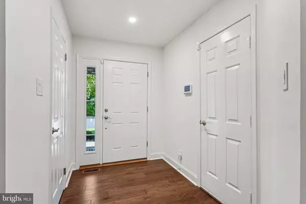 Marlton, NJ 08053,1003 ANDOVER CT