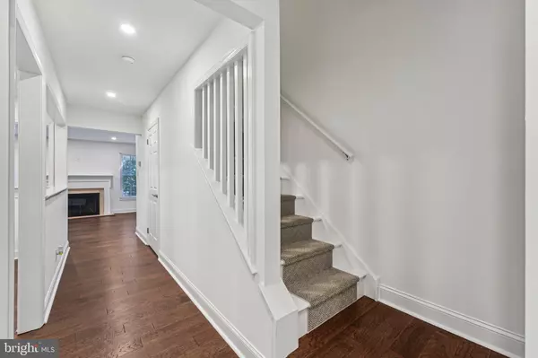 Marlton, NJ 08053,1003 ANDOVER CT