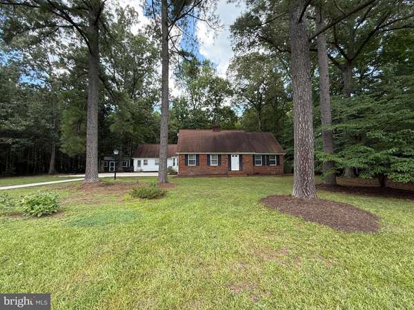 Kilmarnock, VA 22482,86 VENABLE DR