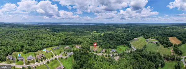 Elkton, MD 21921,11 AUTUMN WOODS DR