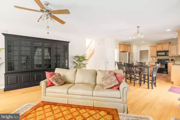 Elkton, MD 21921,11 AUTUMN WOODS DR