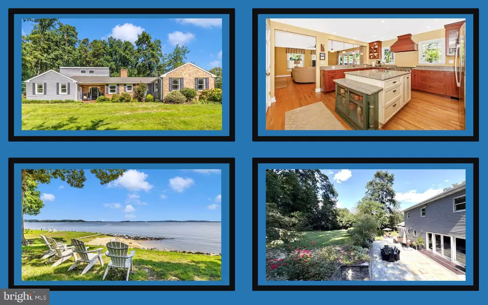 1043 PLACID CT, Arnold, MD 21012