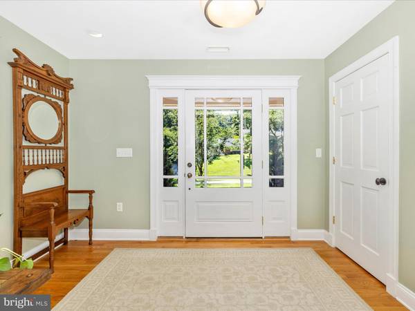 Arnold, MD 21012,1043 PLACID CT