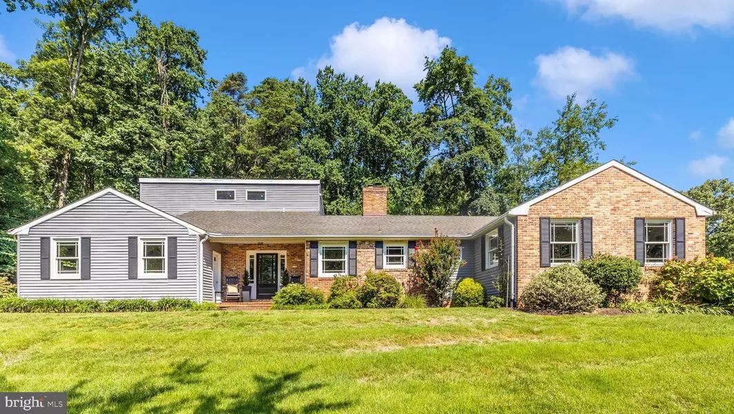 1043 PLACID CT, Arnold, MD 21012