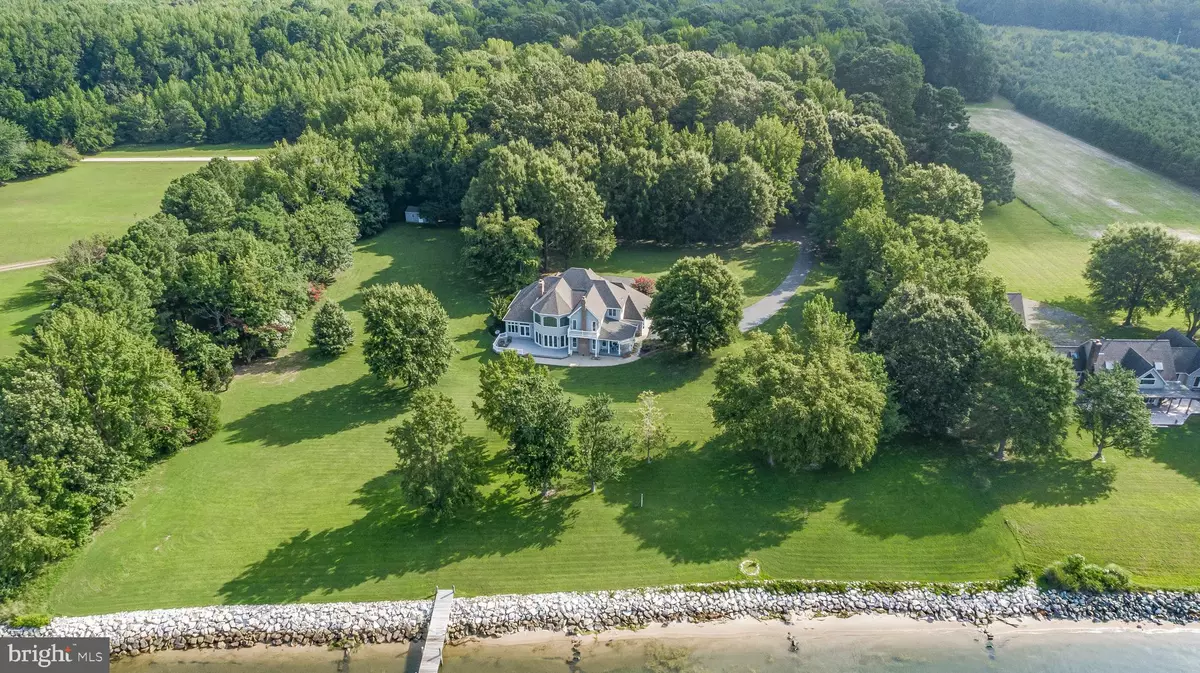 Leonardtown, MD 20650,40972 MOLLIES WAY