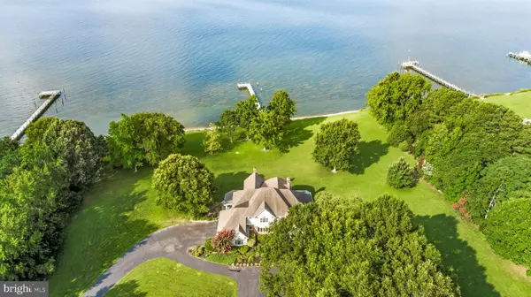 Leonardtown, MD 20650,40972 MOLLIES WAY