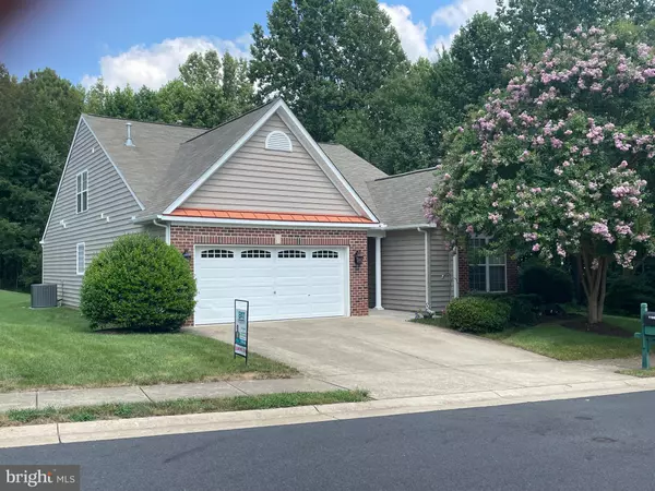 Fredericksburg, VA 22407,11901 LEGACY WOODS DR