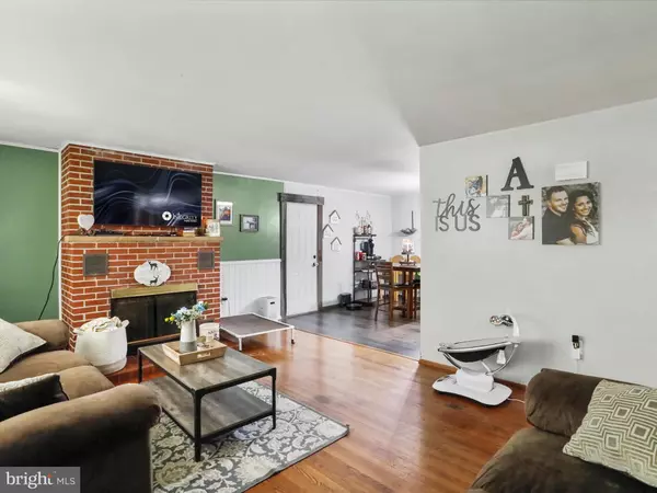 Keyser, WV 26726,1020 CAROLINA AVE