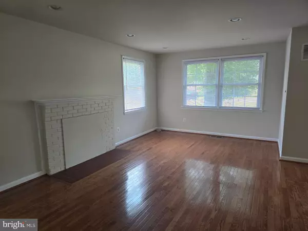 Fairfax, VA 22030,10212 ANTIETAM AVE