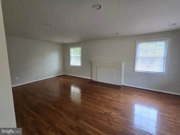 Fairfax, VA 22030,10212 ANTIETAM AVE
