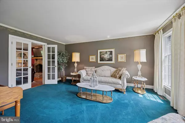 Souderton, PA 18964,137 BRIDLE VIEW WAY