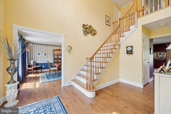 Souderton, PA 18964,137 BRIDLE VIEW WAY