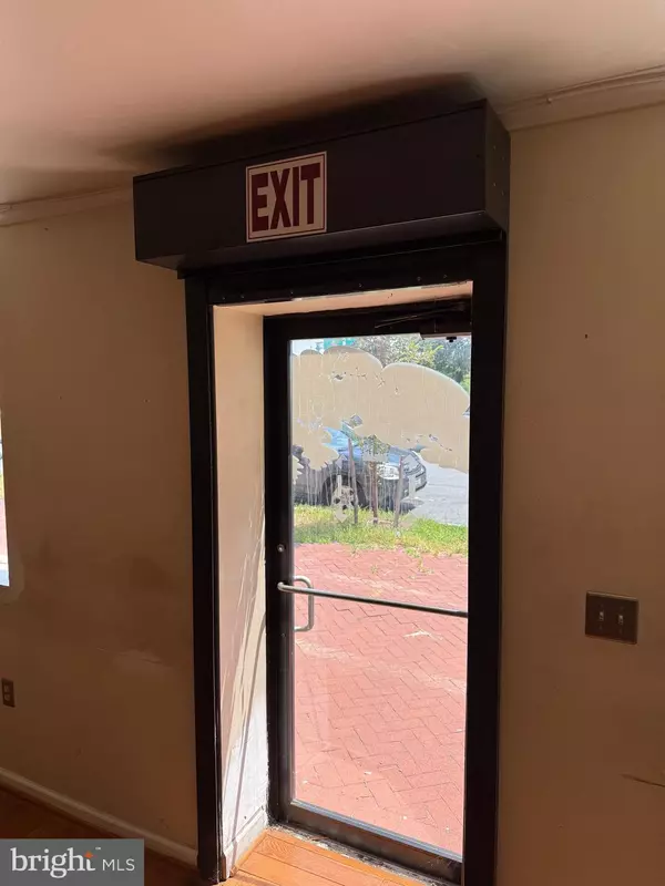 Washington, DC 20003,1005 8TH ST SE