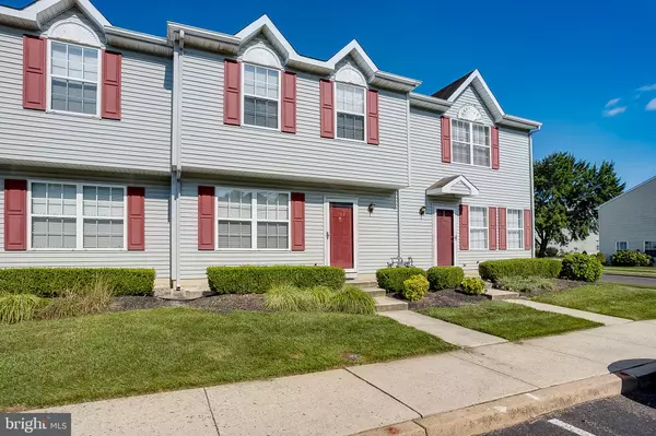 Pine Hill, NJ 08021,1507 MASON RUN