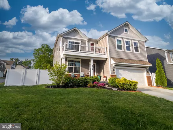 Laurel, MD 20723,9318 SYDNEY WAY