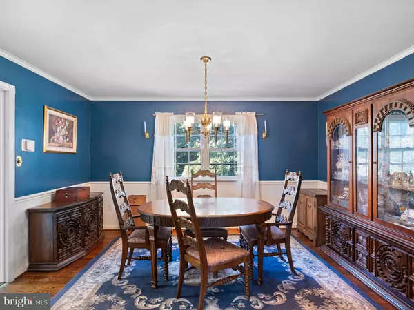 Wilmington, DE 19803,133 MARCELLA RD