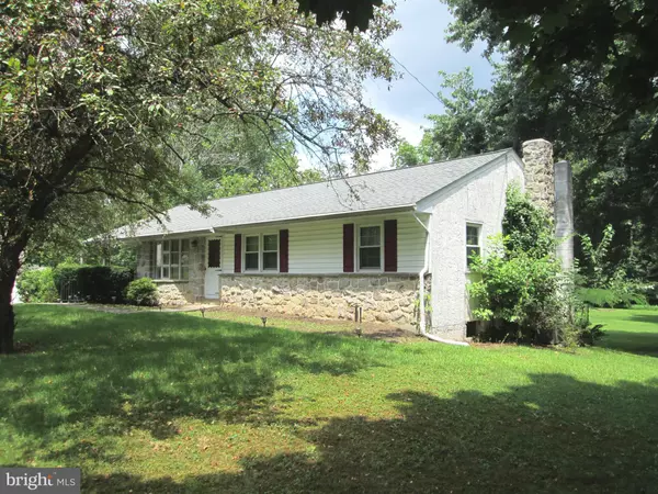 Boyertown, PA 19512,71 WOODCHOPPERTOWN RD