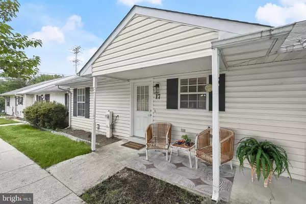 Laurel, MD 20708,9254 CHERRY LN #17