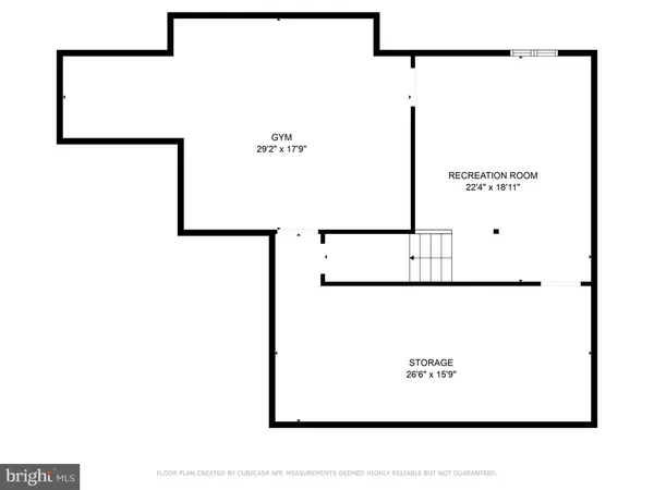 New Freedom, PA 17349,407 PEGGY LN