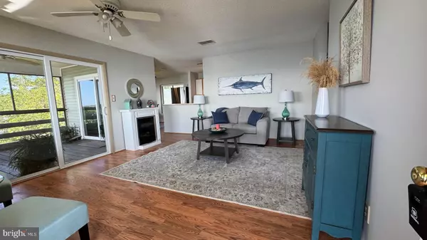 Heathsville, VA 22473,2 INGRAM BAY DR