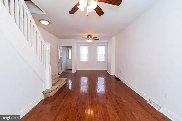 Philadelphia, PA 19125,2553 SEPVIVA ST