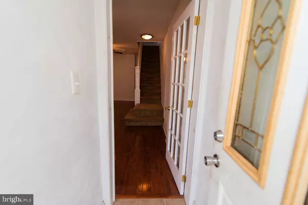 Philadelphia, PA 19125,2553 SEPVIVA ST