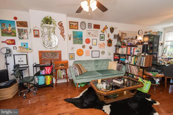 Philadelphia, PA 19125,2553 SEPVIVA ST