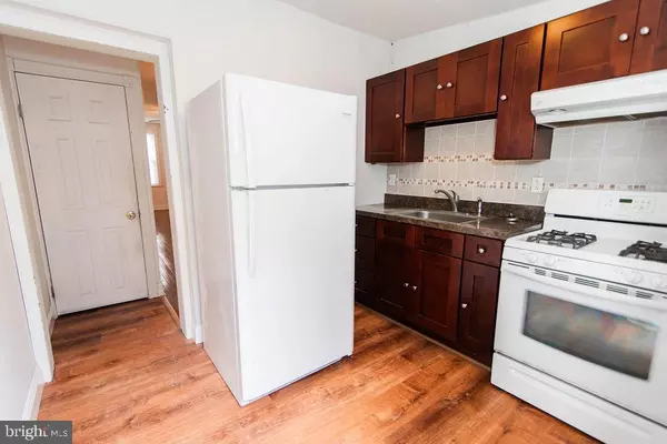 Philadelphia, PA 19125,2553 SEPVIVA ST