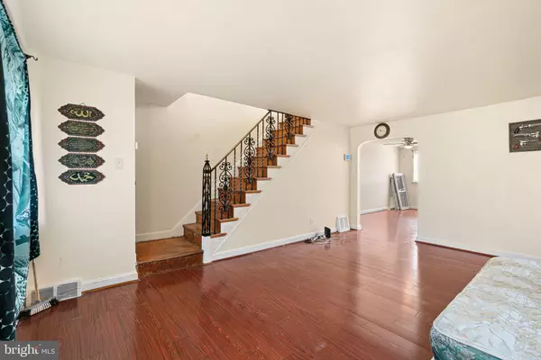 Darby, PA 19023,14 WINTHROP RD