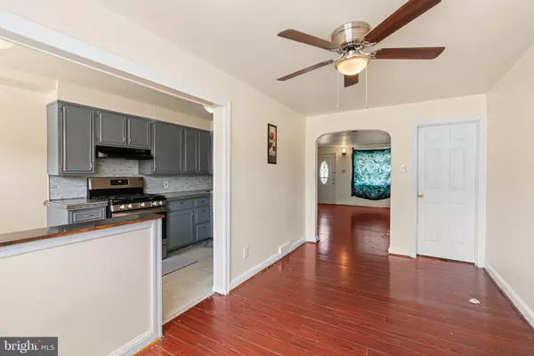 Darby, PA 19023,14 WINTHROP RD