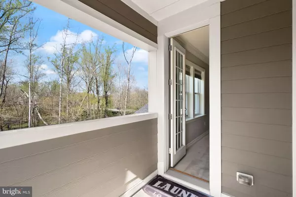 Aldie, VA 20105,41062 LYNDALE WOODS DR