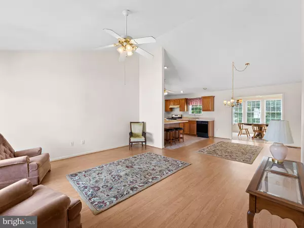 Sewell, NJ 08080,145 TRELLIS LN