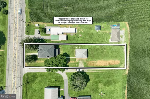 Thomasville, PA 17364,5965 LINCOLN HWY W