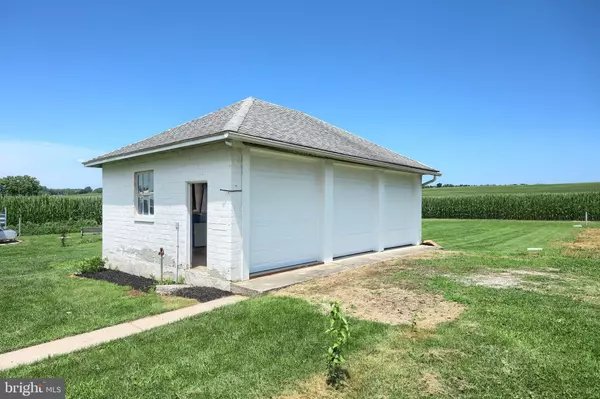 Thomasville, PA 17364,5965 LINCOLN HWY W